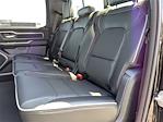 2025 Ram 1500 Crew Cab 4x4 Pickup for sale #D19421 - photo 30