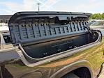 2025 Ram 1500 Crew Cab 4x4 Pickup for sale #D19421 - photo 31