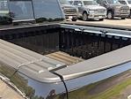 2025 Ram 1500 Crew Cab 4x4 Pickup for sale #D19421 - photo 32