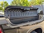 2025 Ram 1500 Crew Cab 4x4 Pickup for sale #D19421 - photo 33