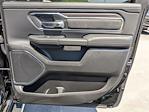 2025 Ram 1500 Crew Cab 4x4 Pickup for sale #D19421 - photo 34