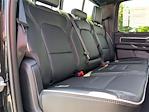 2025 Ram 1500 Crew Cab 4x4 Pickup for sale #D19421 - photo 36