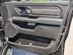 2025 Ram 1500 Crew Cab 4x4 Pickup for sale #D19421 - photo 37