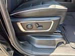 2025 Ram 1500 Crew Cab 4x4 Pickup for sale #D19421 - photo 39
