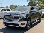 2025 Ram 1500 Crew Cab 4x4 Pickup for sale #D19421 - photo 5