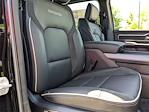2025 Ram 1500 Crew Cab 4x4 Pickup for sale #D19421 - photo 40