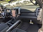 2025 Ram 1500 Crew Cab 4x4 Pickup for sale #D19421 - photo 41