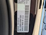 2025 Ram 1500 Crew Cab 4x4 Pickup for sale #D19421 - photo 42