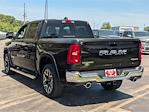 2025 Ram 1500 Crew Cab 4x4 Pickup for sale #D19421 - photo 6