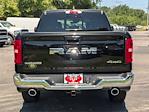 2025 Ram 1500 Crew Cab 4x4 Pickup for sale #D19421 - photo 7