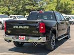 2025 Ram 1500 Crew Cab 4x4 Pickup for sale #D19421 - photo 2
