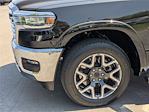 2025 Ram 1500 Crew Cab 4x4 Pickup for sale #D19421 - photo 8