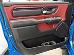 New 2025 Ram 1500 Rebel Crew Cab 4x4 Pickup for sale #D19422 - photo 10