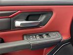 New 2025 Ram 1500 Rebel Crew Cab 4x4 Pickup for sale #D19422 - photo 11