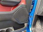 New 2025 Ram 1500 Rebel Crew Cab 4x4 Pickup for sale #D19422 - photo 12