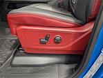 New 2025 Ram 1500 Rebel Crew Cab 4x4 Pickup for sale #D19422 - photo 13