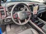 New 2025 Ram 1500 Rebel Crew Cab 4x4 Pickup for sale #D19422 - photo 15