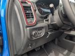 New 2025 Ram 1500 Rebel Crew Cab 4x4 Pickup for sale #D19422 - photo 16