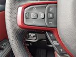 New 2025 Ram 1500 Rebel Crew Cab 4x4 Pickup for sale #D19422 - photo 17
