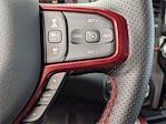 New 2025 Ram 1500 Rebel Crew Cab 4x4 Pickup for sale #D19422 - photo 18