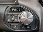 New 2025 Ram 1500 Rebel Crew Cab 4x4 Pickup for sale #D19422 - photo 24
