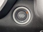 New 2025 Ram 1500 Rebel Crew Cab 4x4 Pickup for sale #D19422 - photo 25