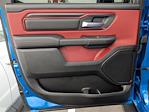 New 2025 Ram 1500 Rebel Crew Cab 4x4 Pickup for sale #D19422 - photo 27
