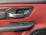 New 2025 Ram 1500 Rebel Crew Cab 4x4 Pickup for sale #D19422 - photo 28