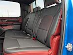 New 2025 Ram 1500 Rebel Crew Cab 4x4 Pickup for sale #D19422 - photo 29
