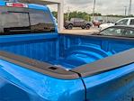 New 2025 Ram 1500 Rebel Crew Cab 4x4 Pickup for sale #D19422 - photo 30