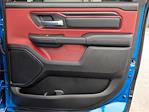 New 2025 Ram 1500 Rebel Crew Cab 4x4 Pickup for sale #D19422 - photo 31