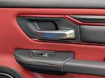 New 2025 Ram 1500 Rebel Crew Cab 4x4 Pickup for sale #D19422 - photo 32