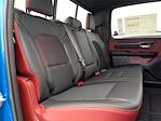 New 2025 Ram 1500 Rebel Crew Cab 4x4 Pickup for sale #D19422 - photo 33