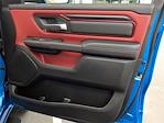 New 2025 Ram 1500 Rebel Crew Cab 4x4 Pickup for sale #D19422 - photo 34