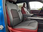 New 2025 Ram 1500 Rebel Crew Cab 4x4 Pickup for sale #D19422 - photo 36
