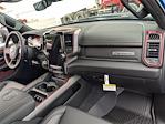 New 2025 Ram 1500 Rebel Crew Cab 4x4 Pickup for sale #D19422 - photo 37