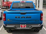 New 2025 Ram 1500 Rebel Crew Cab 4x4 Pickup for sale #D19422 - photo 7