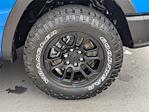 New 2025 Ram 1500 Rebel Crew Cab 4x4 Pickup for sale #D19422 - photo 9