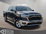 New 2025 Ram 1500 Lone Star Crew Cab Pickup for sale #D19423 - photo 1