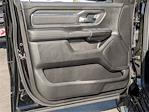 New 2025 Ram 1500 Lone Star Crew Cab Pickup for sale #D19423 - photo 10