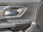 New 2025 Ram 1500 Lone Star Crew Cab Pickup for sale #D19423 - photo 11
