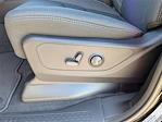 New 2025 Ram 1500 Lone Star Crew Cab Pickup for sale #D19423 - photo 13