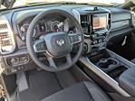 New 2025 Ram 1500 Lone Star Crew Cab Pickup for sale #D19423 - photo 15