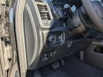 New 2025 Ram 1500 Lone Star Crew Cab Pickup for sale #D19423 - photo 16
