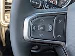 New 2025 Ram 1500 Lone Star Crew Cab Pickup for sale #D19423 - photo 17