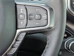 New 2025 Ram 1500 Lone Star Crew Cab Pickup for sale #D19423 - photo 18