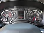 New 2025 Ram 1500 Lone Star Crew Cab Pickup for sale #D19423 - photo 19