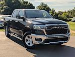 New 2025 Ram 1500 Lone Star Crew Cab Pickup for sale #D19423 - photo 3