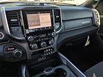 New 2025 Ram 1500 Lone Star Crew Cab Pickup for sale #D19423 - photo 20