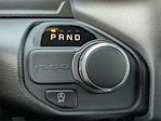 New 2025 Ram 1500 Lone Star Crew Cab Pickup for sale #D19423 - photo 23